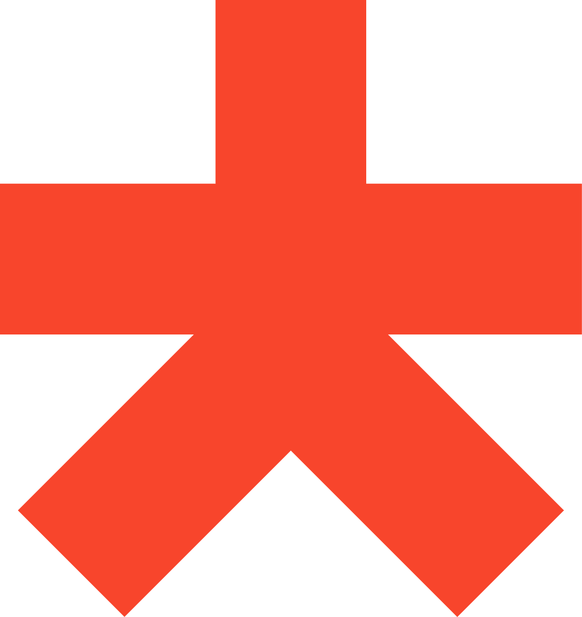 Dinklr